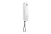 Stationær telefon - Grandstream GHP Series GHP610 - VoIP phone - 3-way call capability - GHP611_White
