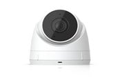 Netværkskamera - Ubiquiti UniFi Camera G5 Turret Ultra White - UVC-G5-Turret-Ultra