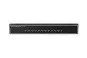 Netværksudstyr & Forlænger til trådløs - Grandstream HT881 - VoIP gateway - Grandstream HT881