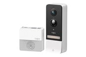 Smart Home - TP-Link Tapo D230S1 V1 - TAPO D230S1