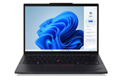 Bærbar - Lenovo Thinkpad T14 Gen 5 - 14" | Ryzen 7 | 32GB | 1TB | AMD PRO - 21MC001RMX