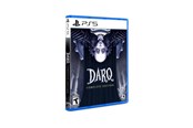 Spil - Darq (Complete Edition) - Sony PlayStation 5 - Action - 0819976026835