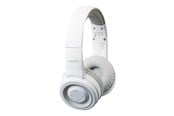 Hovedtelefoner/headset - Lenco HPB-330WH - Headphones - Splashproof - Bluetooth® - HPB-330WH