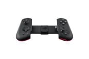 Mobil - Andet Tilbehør - ASUS ROG Tessen Gamepad - 90GC01D0-BGP000