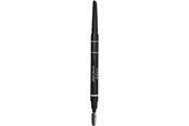 Makeup - SISLEY Phyto-Sourcils Design Eye Pencil - 3473311875266