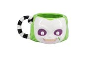 Merchandise - Paladone - Beetlejuice - Krus - PP13435BJ