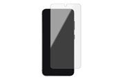 Mobil - Beskyttelsesglas - Deltaco Samsung Galaxy S24+/S25+ Screen Protector - 1902522