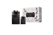Gaveæsker - Bvlgari Man In Black Kit - 783320422317