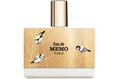 Parfume og dufte - Memo Eau De  Edp Spray - 3700458604023