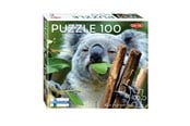 Puslespil - Tactic Koala at Lone Pine 1 pcs puzzle Floor - 59235