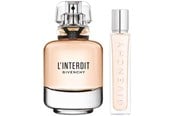 Gaveæsker - Givenchy L'Interdit Giftset - 3274872442160