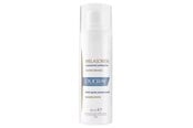Ansigtspleje - Ducray Melascreen Depigmenting - 3282770389197