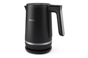 Elkedel - Philips Elkedel 7000 Series HD9396 - kettle - black - Sort - 2200 W - HD9396/90