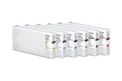Blæk, Toner & Forbrugsstoffer - Epson T7826 - light magenta - original - ink cartridge - C13T78260N