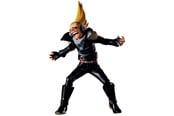Merchandise - Banpresto - My Hero Academia - Present Mic 15 cm - Figur - BP19268P