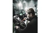 Håndværktøj - Wera Kraftform Kompakt VDE 16 Universal 1 - 05006607001