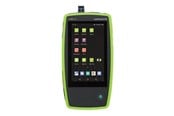 Netværksudstyr & Forlænger til trådløs - NetAlly LinkRunner 10G Advanced - LR10G-200