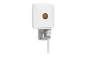 Netværkstilbehør - Poynting Antennas XPOL-1-5G - antenna - A-XPOL-0001-V2-41