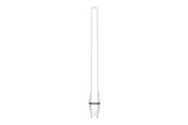 Antenne - Poynting Antennas OMNI-493 - aerial - A-OMNI-0493-V1-01