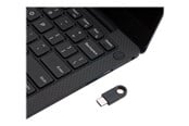 Systemtilbehør (kølepasta mv.) - Yubico YubiKey 5C FIPS - 5060408464267