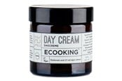 Ansigtspleje - Ecooking Day Cream - 5712350540130