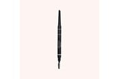 Makeup - SISLEY Phyto-Sourcils Design Eye Pencil - 3473311875259
