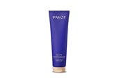 Kropspleje - Payot After-Sun Soothing Gel - 3390150591532