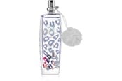 Parfume og dufte - Naomi Campbell Cat Deluxe Silver Edt Spray - 5050456114306