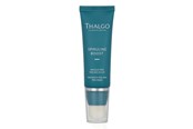 Ansigtspleje - Thalgo Spiruline Boost Rediance Peeling Pro Mask - 3525801693642