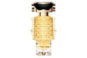 Parfume og dufte - PACO RABANNE Fame Intense Edp Spray - 3349668630127