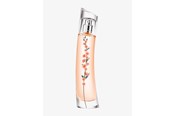 Parfume og dufte - KENZO Flower Ikebana Mimosa Edp Spray - 3274872469365