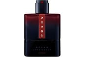 Parfume og dufte - Prada Luna Rossa Ocean Pour Homme Parfum Spray - 3614274089356