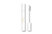 Makeup - Guerlain Noir G Bee Primer - 3346470440883