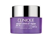 Ansigtspleje - Clinique Smart Clinical Repair Wrinkle Correcting SPF30 50 ml - 192333169315
