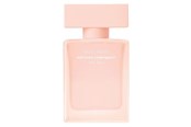 Parfume og dufte - Narciso Rodriguez For Her Musc Nude Edp Spray - 3423222107604