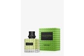 Parfume og dufte - Valentino Donna Born In Roma Green Stravaganza Edp - 3614274024777