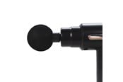 Massage - ASG Massage Gun Mini - ASG4154IONE SIZE