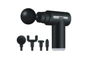 Massage - ASG Mini Massage Pistol - ASG4324IONE SIZE