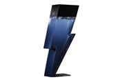 Parfume og dufte - Carolina Herrera Bad Boy Cobalt Edp Spray - U-U9-303-50