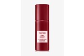 Parfume og dufte - Tom Ford Lost Cherry Body Spray - 150 ml - O-HC-193-B6