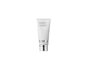 Ansigtspleje - La Prairie Cellular Mineral Face Exfoliator - 7611773026864
