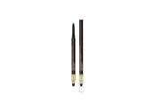 Makeup - Lancôme Le Stylo Waterproof Eyeliner - No. 02 Noir Onyx Matte - C-LA-B85-04