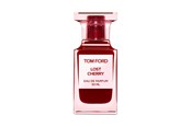 Parfume og dufte - Tom Ford Lost Cherry - 888066082341
