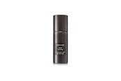 Parfume og dufte - Tom Ford Oud Wood All Over Body Spray - 150 ml - 888066030212