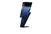 Parfume og dufte - Carolina Herrera Bad Boy Cobalt Edp Spray - 8411061099759