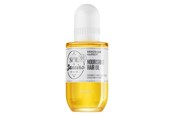 Hårpleje - Sol de Janeiro Brazilian Glossy Nourishing Hair Oi - 810912032057