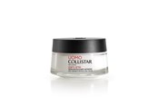 Ansigtspleje - Collistar Uomo Anti-Wrinkle Revitalizing Cream - 8015150285360