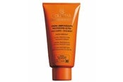 Kropspleje - Collistar Ultra Protection Tanning Cream SPF30 - 8015150260510