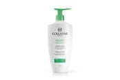 Kropspleje - Collistar Anticellulite thermal cream - 8015150250320