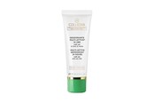 Parfume og dufte - Collistar Multi-Active Deodorant 24 Hours - 8015150251143